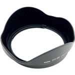 Canon EW-88 Lens Hood for EF 16-35mm f/2.8L ll USM