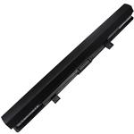 Shareway Replacement Laptop Battery for Toshiba Satellite C55-B C55-B5200 C50-B-14D PA5185U-1BRS PA5186U-1BRS G71C000HT210 [ 14.8V 2200Mah] - 12 Months Warranty!