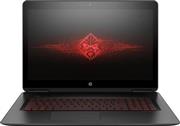 HP OMEN 15 15.6" Laptop, Intel Core i7-6700HQ Quad-Core Up to 3.5GHz, NVIDIA GeForce GTX 960M, 128GB SSD + 1TB HDD, 8GB RAM, 802.11ac, Win 10 Home (Renewed)