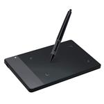 Huion Tablet 420 Graphic Drawing Tablet Pen Tablet - 4 x 2.23 Inches (Perfect for OSU!)