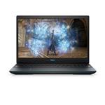 2019 Dell G3 Gaming Laptop Computer| 15.6" FHD Screen| 9th Gen Intel Quad-Core i5-9300H up to 4.1GHz| 8GB DDR4| 512GB PCIE SSD| GeForce GTX 1660 Ti 6GB| USB 3.0| HDMI| Windows 10