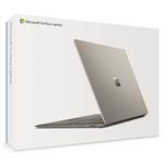 Microsoft Surface Laptop Arc Mouse and Pen Bundle, 13.5” 2256x1504 Touchscreen, Intel Core i7, 16GB RAM, 512GB SSD - Graphite Gold