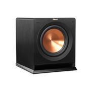 Klipsch R-110SW Subwoofer