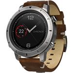 Garmin Fenix Chronos GPS Multisport Watch