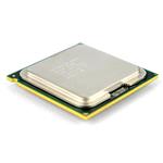 Intel - Xeon 3.16GHz/12M/1333 LGA771 (X5460) Quad Core CPU - SLANP