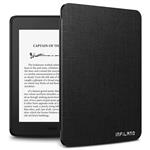 کتابخوان الکترونیکی کیندل All-New Kindle (10th 