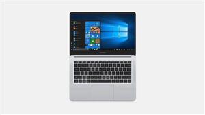 لپ تاپ Huawei MateBook 14 Core i5 8GB 512GB