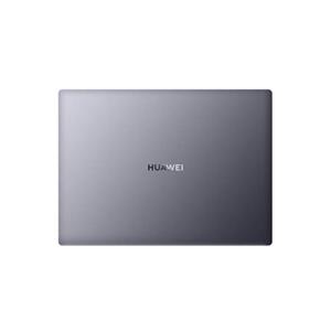 لپ تاپ Huawei MateBook 14 Core i5 8GB 512GB