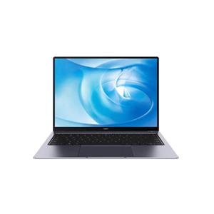 لپ تاپ Huawei MateBook 14 Core i5 8GB 512GB