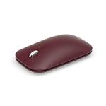 Microsoft Surface Mobile Mouse (Burgundy) - KGY-00011