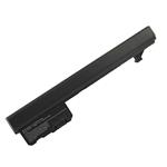 Futurebatt 6 Cell Battery for HP Mini 110 110-1000 1101 Compaq NY221AA NY220AA 537626-001 