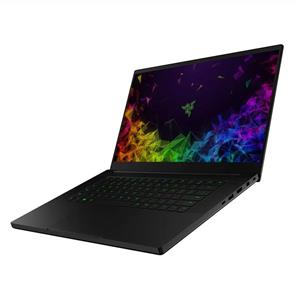 لپ تاپ Razer 2019 Blade Gaming -Core i7-8750H-16GB-1T+ 256GB SSD