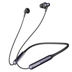 1MORE Stylish Dual-dynamic Driver BT In-Ear Headphones Wireless Bluetooth Earphones with 4 Stylish Colors, High Fidelity Wireless Sound, Long Battery Life, Comfortable Wearing and Mic - Black