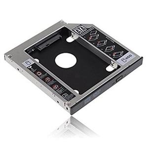 قیمت و خرید کدی هارد SSD 12.7mm sata مخصوص لپ تاپ