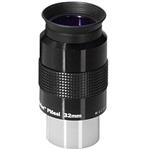 Orion 8728 32mm Sirius Plossl Telescope Eyepiece