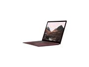 Microsoft Notebook Surface PRO JKQ-00036 I7-7660U 8G 256G 13.5" Windows 10 Pro Brown Box