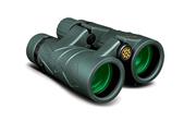 KONUS 2341 Binoculars, Green 