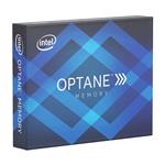 Intel Optane Memory M10 16 GB PCIe M.2 80mm