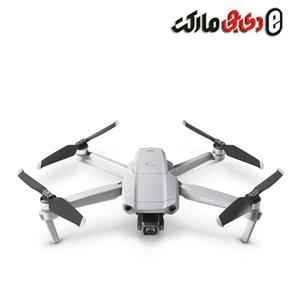 کوادکوپتر    Dji Mavic Air 2