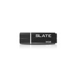 Patriot Slate USB 3.0 Flash Drive (SPF64GLSS3USB)