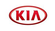 Kia Motors Genuine Dash Board GPS Center Fascia Panel 1-pc Set For 2010 Kia Forte : All New Cerato