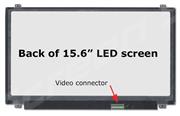 LP156UD1(SP)(B2) New Replacement LCD Screen for Laptop LED Matte