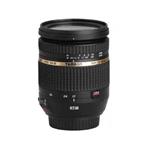 Tamron SP AF 17-50MM F/2.8 XR Di II LD Aspherical (IF) Lens with hood for Canon - International Version (No Warranty)