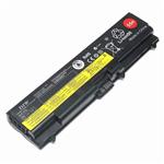 DJW 10.8V 57WH 55+ Laptop Battery for Lenovo ThinkPad and IBM ThinkPad Notebook Series