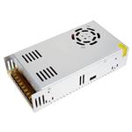 EAGWELL 24v 15a DC Universal Regulated Switching Power Supply 360w for CCTV,Radio,Computer Project, 3D Printer,LED Driver