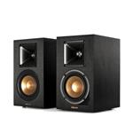 Klipsch R-14PM Powered Monitor Speakers