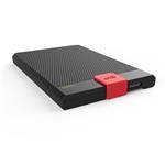 Silicone Power Portable HDD, USB3.0, 0, IPX4 Grade Waterproof Performance Diamond D30 Series