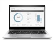 HP EliteBook x360 1040 G5