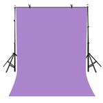 LYLYCTY 5x7ft Photography Studio Non-woven Backdrop Light Purple Backdrop Solid Color Backdrop Simple Background LY087