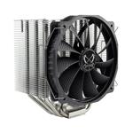 Scythe Mugen MAX Universal CPU Cooler (SCMGD-1000) Sockets 755 115x 1366/2011 AM2 AM3 FM1 FM2 