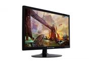 مانیتور Sceptre 22 Inch LED 1080p Monitor E225W-1920 1920x1080 HDMI DVI VGA True Black, 2017