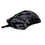 MightySkins Skin Compatible with Razer Deathadder Elite - Digital Camo | Protective, Durable, and Unique Vinyl Decal wrap Cover | Easy to Apply, Remove, and Change Styles | Made in The USA