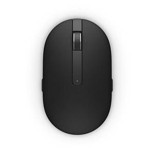 ماوس (Dell Wireless Mouse WM326 (5MTFN