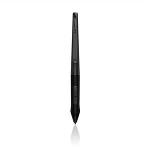 Huion PW500 Battery Free Stylus for KAMVAS GT 191 V2 PRO 20 22 and Inspiroy Q11K WH1409 Graphics Tablet 