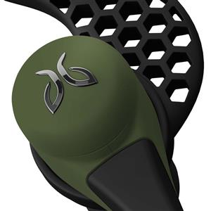 Jaybird X2 Wireless Sweat-Proof Micro-Sized Bluetooth Sport Headphones - Alpha 