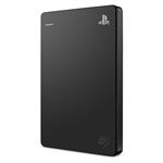 Seagate Game Drive for PS4 Systems 2TB External Hard Drive Portable HDD – USB 3.0, Officially Licensed Product (STGD2000100)