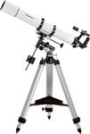 Orion 9024 AstroView 90mm Equatorial Refractor Telescope