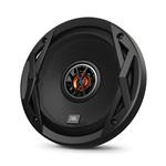 JBL CLUB6520 6.5" 300W Club Series 2-Way Coaxial Car Speaker