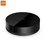 ریموت کنترل جامع هوشمند شیائومی Xiaomi Mi Smart Home All-In-One Media Control Center