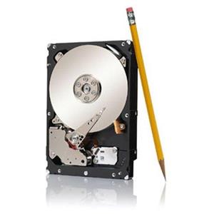 هارد سرور سیگیت 4TB ST4000NM0023 Seagate Constellation ES.3 ST4000NM0023 4TB 128MB Cache SAS Internal Hard Drive