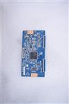 PANASONIC TC-50CX400U 43T03.C00 T430QVN01.0 T-CON Board 5199