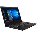 Lenovo ThinkPad E480 Laptop 