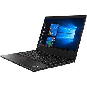 لپ تاپ "14 لنوو مدل Lenovo ThinkPad Lenovo ThinkPad E480 Laptop 