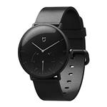 ساعت شیائومی Xiaomi Mijia Quartz Watch