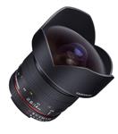 Samyang SY14M-E 14mm F2.8 Ultra Wide Lens for Sony E-Mount