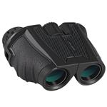 12x25 High Powered Binoculars with Weak Light Night Vision Clear Bird Watching Great for Outdoor Sports Games and Concerts